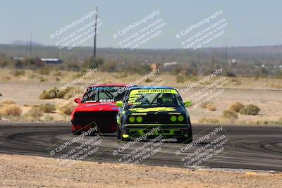 media/Feb-18-2024-Nasa AZ (Sun) [[891db5b212]]/6-Race Group B/Session 2 (Turn 4)/